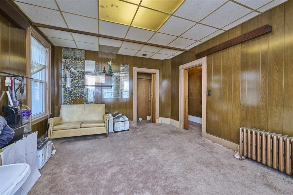 164-170 Allston Street Cambridge, MA 02139 - Photo 10 of 36