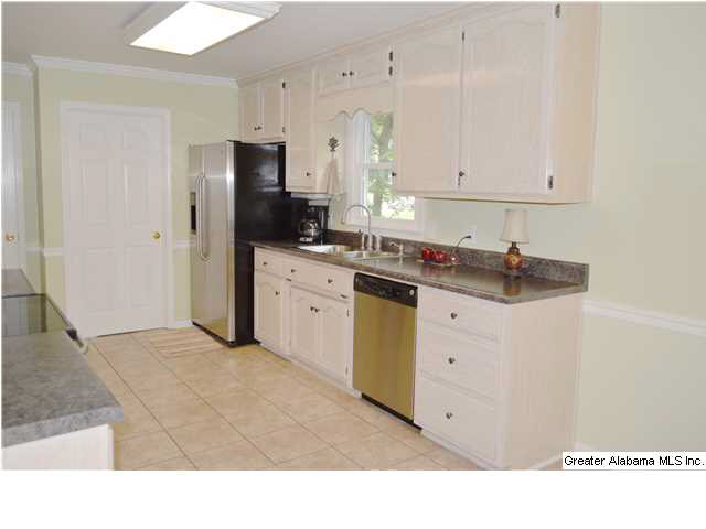 6109 Eagle Ridge Drive Pinson, AL 35126 - Photo 11 of 32