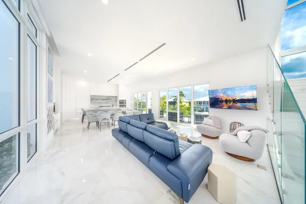 $4,997,000 | 113 Court Contessa, Islamorada, FL 33036