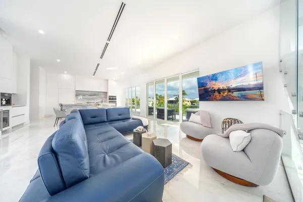 $4,997,000 | 113 Court Contessa, Islamorada, FL 33036