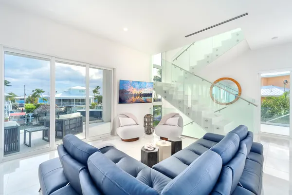 $4,997,000 | 113 Court Contessa, Islamorada, FL 33036