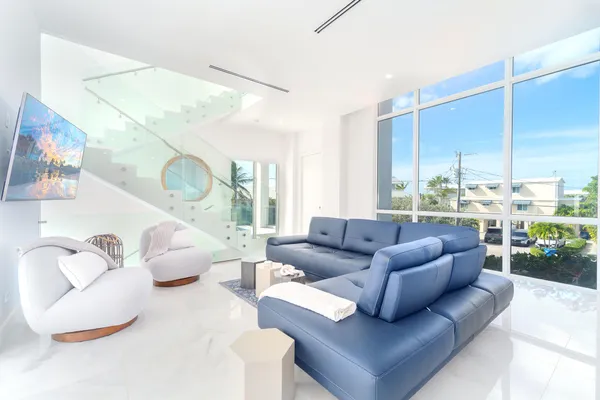 $4,997,000 | 113 Court Contessa, Islamorada, FL 33036