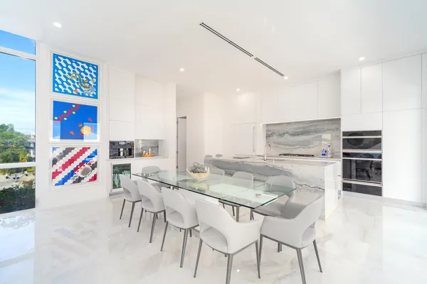 $4,997,000 | 113 Court Contessa, Islamorada, FL 33036