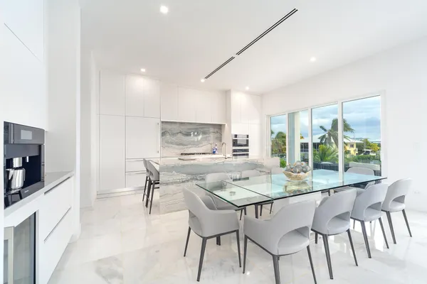 $4,997,000 | 113 Court Contessa, Islamorada, FL 33036