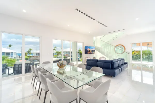 $4,997,000 | 113 Court Contessa, Islamorada, FL 33036