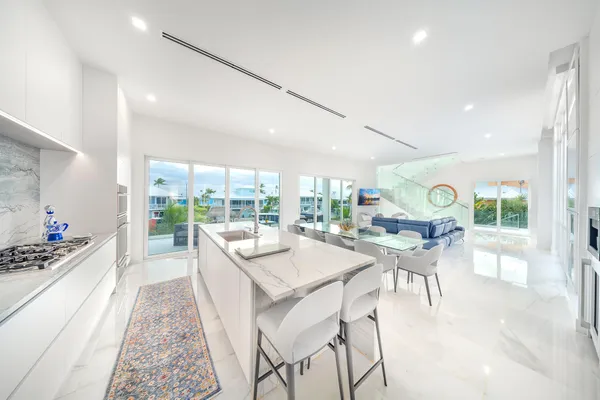 $4,997,000 | 113 Court Contessa, Islamorada, FL 33036
