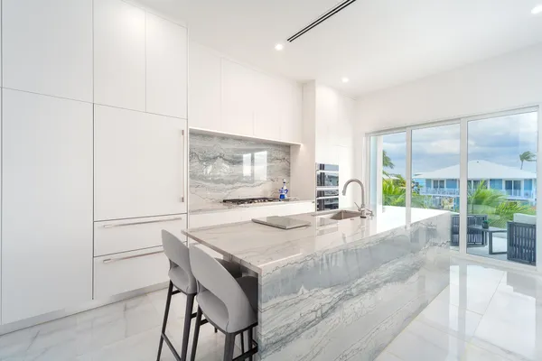 $4,997,000 | 113 Court Contessa, Islamorada, FL 33036