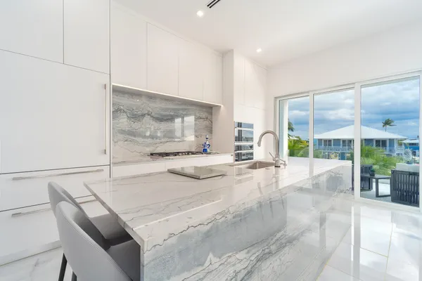 $4,997,000 | 113 Court Contessa, Islamorada, FL 33036