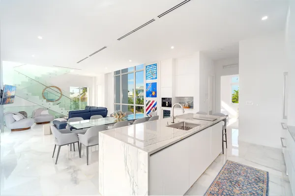 $4,997,000 | 113 Court Contessa, Islamorada, FL 33036