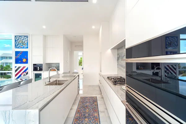 $4,997,000 | 113 Court Contessa, Islamorada, FL 33036