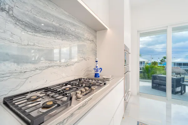 $4,997,000 | 113 Court Contessa, Islamorada, FL 33036