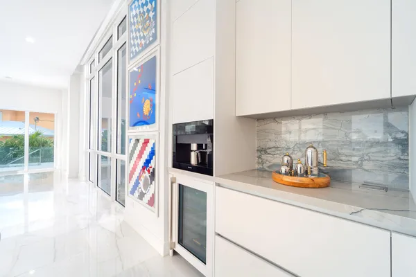 $4,997,000 | 113 Court Contessa, Islamorada, FL 33036