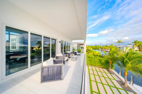 $4,997,000 | 113 Court Contessa, Islamorada, FL 33036
