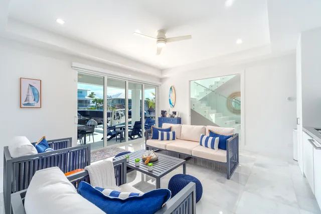 $4,997,000 | 113 Court Contessa, Islamorada, FL 33036