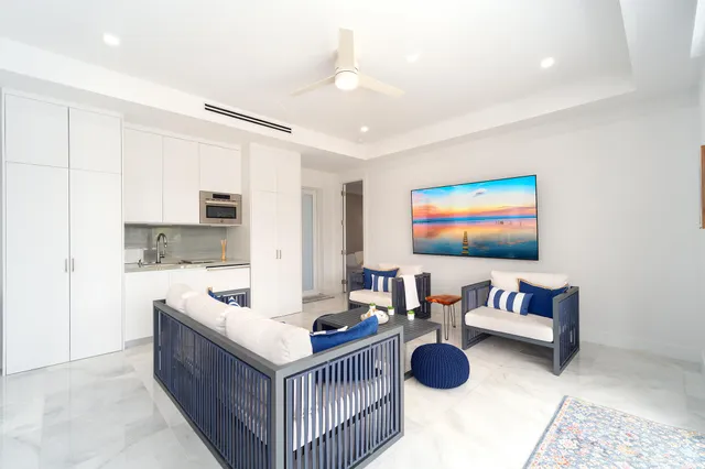 $4,997,000 | 113 Court Contessa, Islamorada, FL 33036