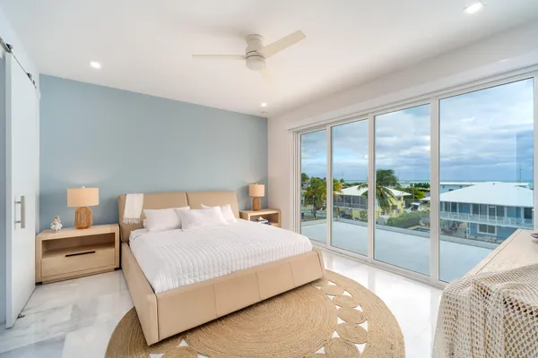 $4,997,000 | 113 Court Contessa, Islamorada, FL 33036