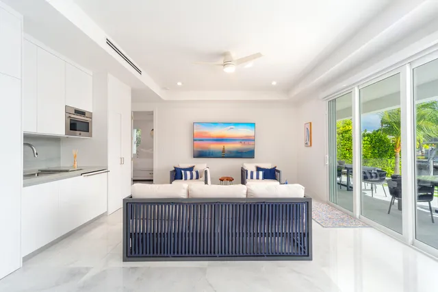 $4,997,000 | 113 Court Contessa, Islamorada, FL 33036