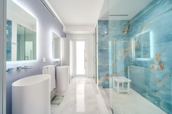 $4,997,000 | 113 Court Contessa, Islamorada, FL 33036