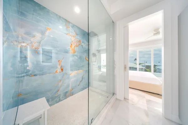 $4,997,000 | 113 Court Contessa, Islamorada, FL 33036