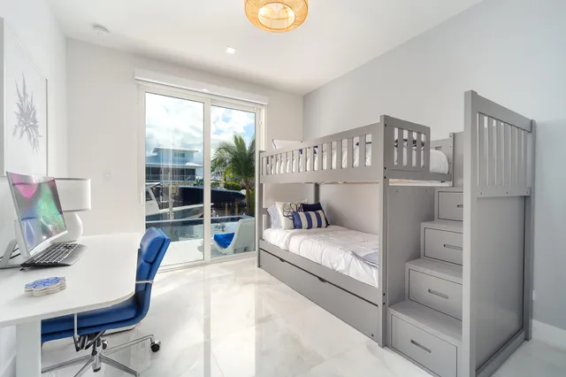 $4,997,000 | 113 Court Contessa, Islamorada, FL 33036