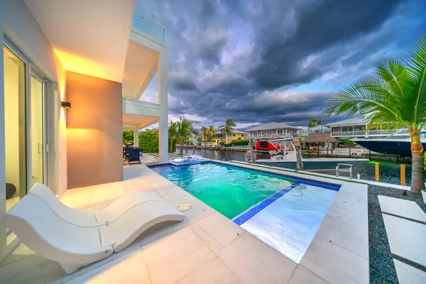 $4,997,000 | 113 Court Contessa, Islamorada, FL 33036