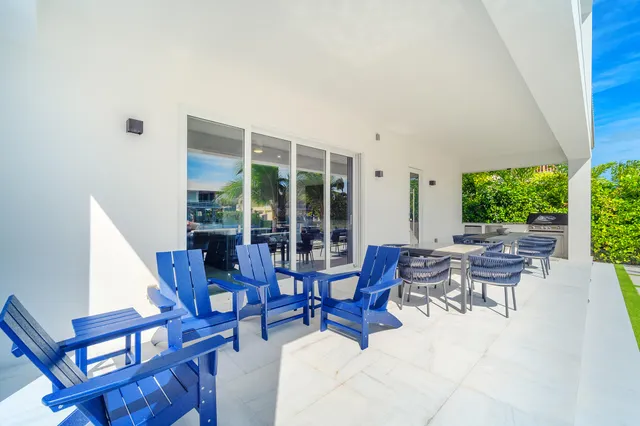 $4,997,000 | 113 Court Contessa, Islamorada, FL 33036