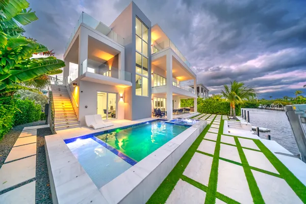 $4,997,000 | 113 Court Contessa, Islamorada, FL 33036