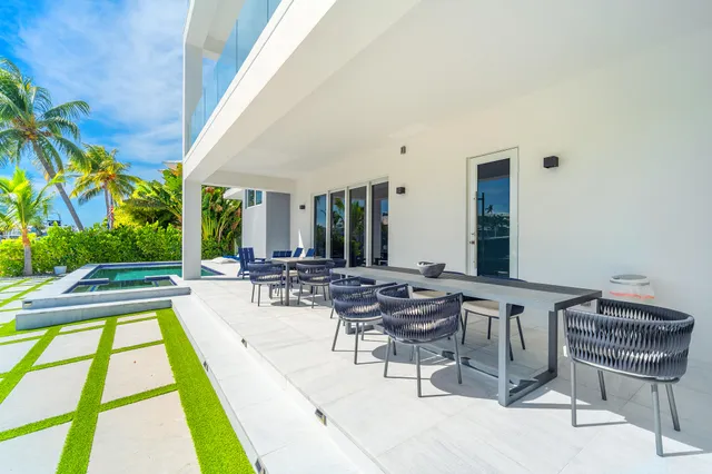 $4,997,000 | 113 Court Contessa, Islamorada, FL 33036