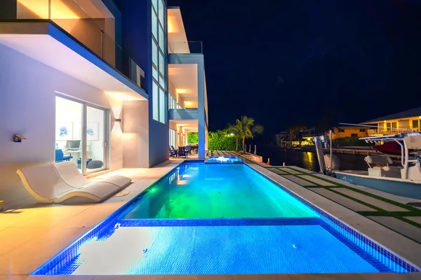 $4,997,000 | 113 Court Contessa, Islamorada, FL 33036