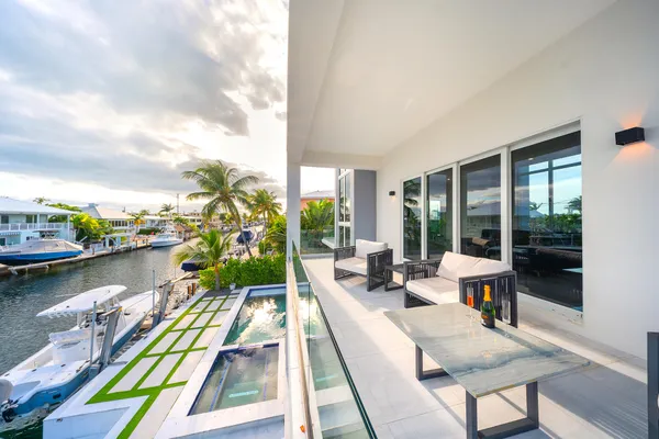 $4,997,000 | 113 Court Contessa, Islamorada, FL 33036