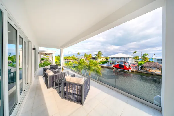 $4,997,000 | 113 Court Contessa, Islamorada, FL 33036