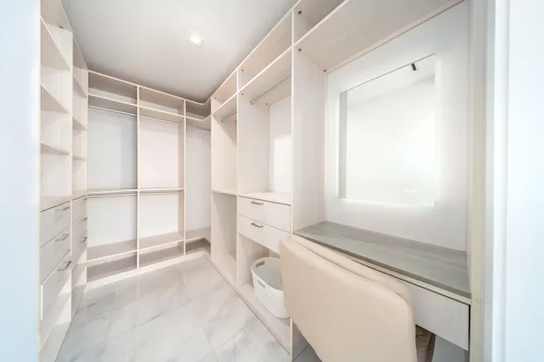 $4,997,000 | 113 Court Contessa, Islamorada, FL 33036