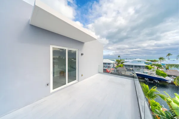 $4,997,000 | 113 Court Contessa, Islamorada, FL 33036