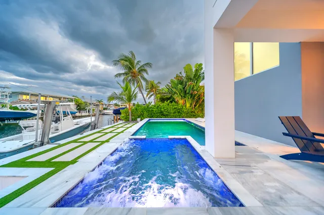 $4,997,000 | 113 Court Contessa, Islamorada, FL 33036