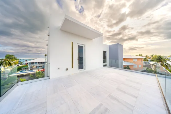 $4,997,000 | 113 Court Contessa, Islamorada, FL 33036
