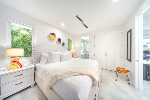 $4,997,000 | 113 Court Contessa, Islamorada, FL 33036