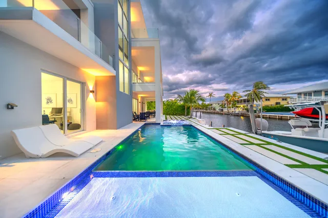 $4,997,000 | 113 Court Contessa, Islamorada, FL 33036