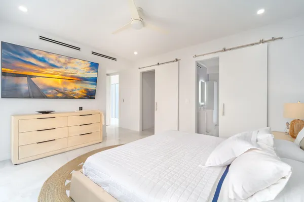 $4,997,000 | 113 Court Contessa, Islamorada, FL 33036