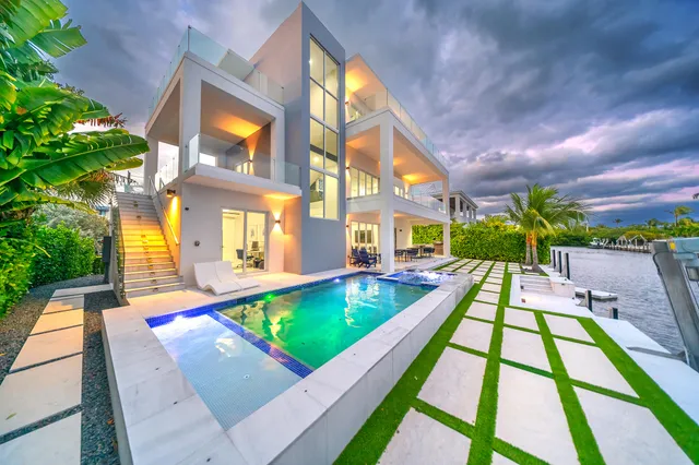 $4,997,000 | 113 Court Contessa, Islamorada, FL 33036