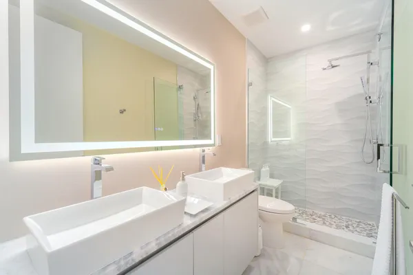 $4,997,000 | 113 Court Contessa, Islamorada, FL 33036