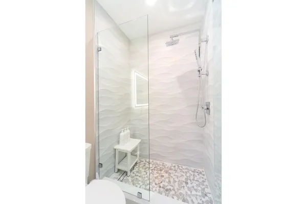 $4,997,000 | 113 Court Contessa, Islamorada, FL 33036