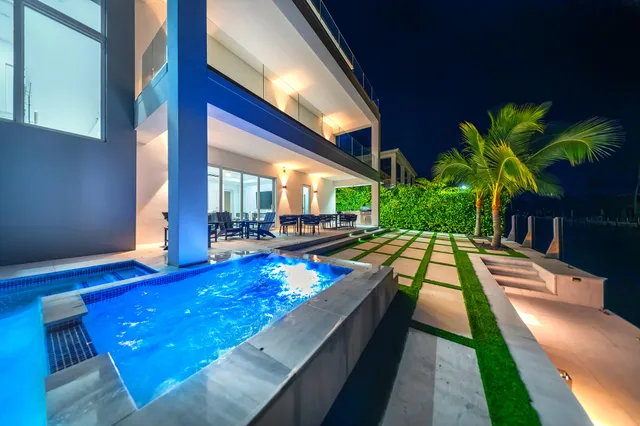 $4,997,000 | 113 Court Contessa, Islamorada, FL 33036