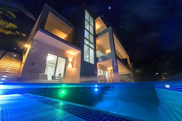 $4,997,000 | 113 Court Contessa, Islamorada, FL 33036