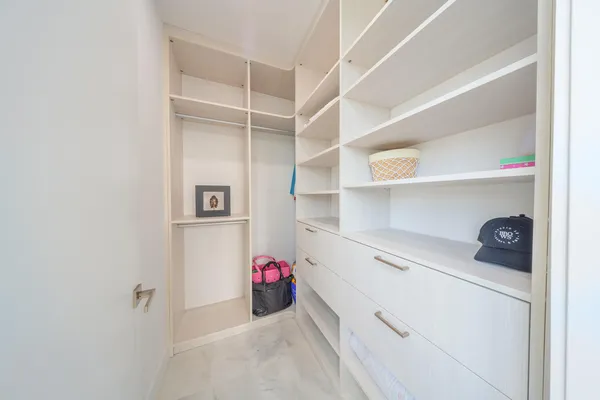 $4,997,000 | 113 Court Contessa, Islamorada, FL 33036