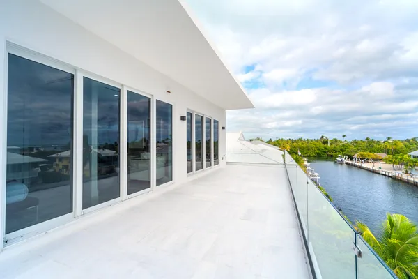 $4,997,000 | 113 Court Contessa, Islamorada, FL 33036