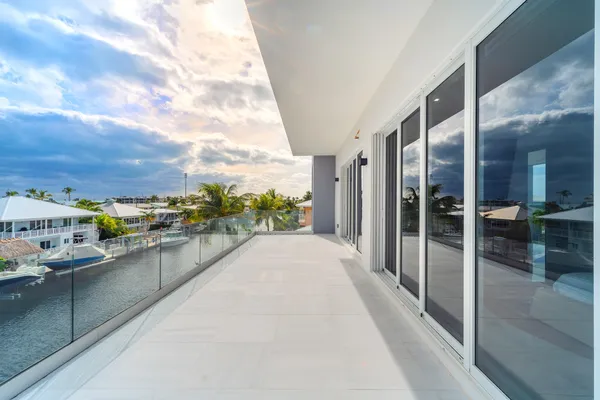 $4,997,000 | 113 Court Contessa, Islamorada, FL 33036
