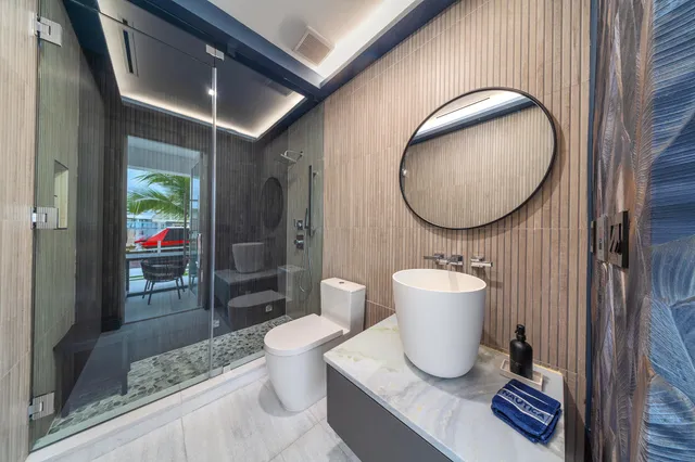 $4,997,000 | 113 Court Contessa, Islamorada, FL 33036