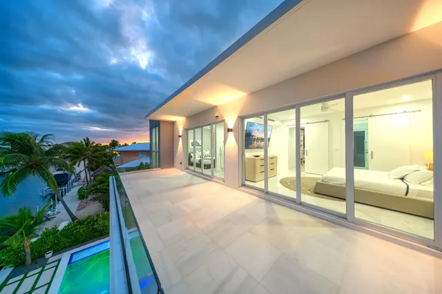 $4,997,000 | 113 Court Contessa, Islamorada, FL 33036