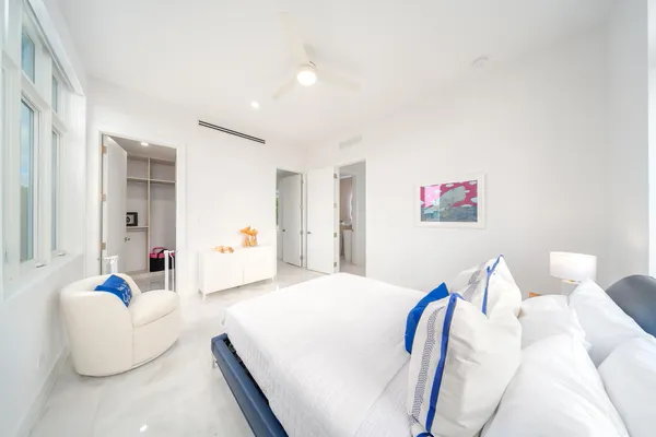 $4,997,000 | 113 Court Contessa, Islamorada, FL 33036