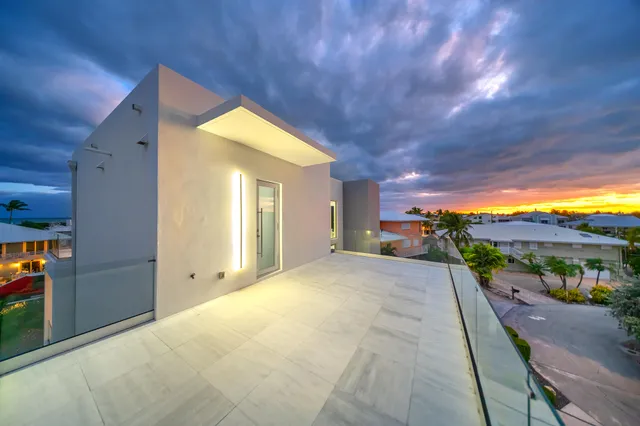 $4,997,000 | 113 Court Contessa, Islamorada, FL 33036